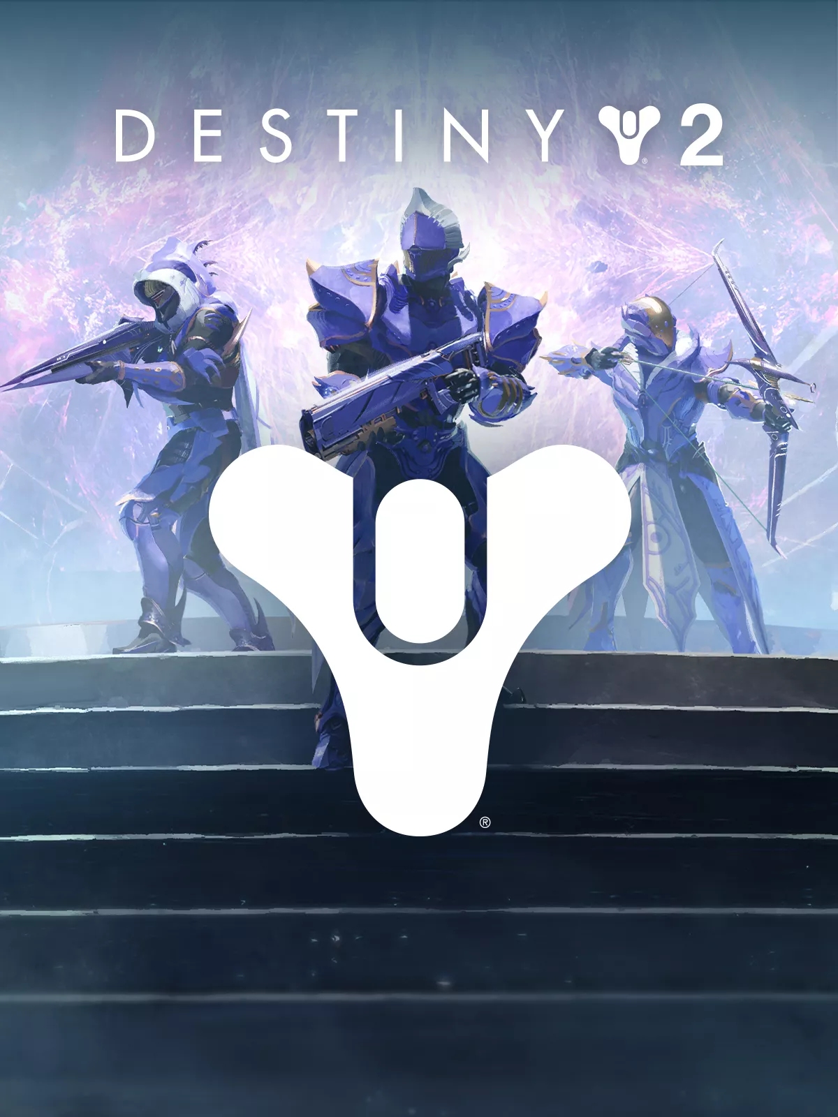 Destiny 2 (Grtis)